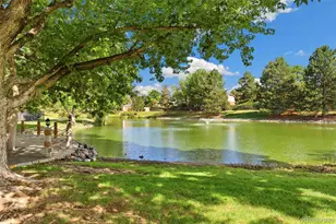 15305 E Penwood Pl, Aurora, CO 80015 - Photo 44