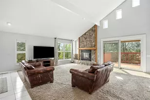 15305 E Penwood Pl, Aurora, CO 80015 - Photo 4
