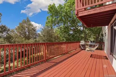 15305 E Penwood Place, Aurora, CO 80015 - Photo 38