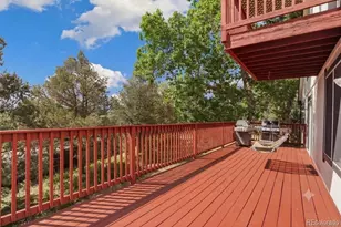 15305 E Penwood Pl, Aurora, CO 80015 - Photo 38