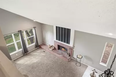 15305 E Penwood Place, Aurora, CO 80015 - Photo 18