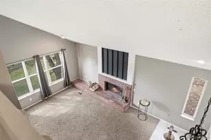 15305 E Penwood Pl, Aurora, CO 80015 - Photo 18