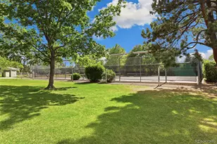 15305 E Penwood Pl, Aurora, CO 80015 - Photo 46