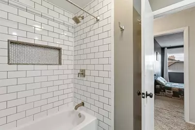 15305 E Penwood Place, Aurora, CO 80015 - Photo 30