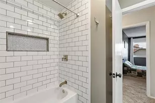 15305 E Penwood Pl, Aurora, CO 80015 - Photo 30