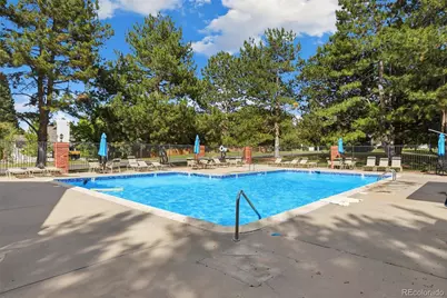15305 E Penwood Place, Aurora, CO 80015 - Photo 42