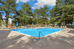 15305 E Penwood Pl, Aurora, CO 80015 - Photo 42