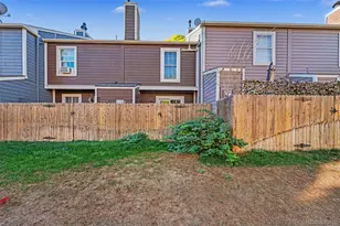 988 Milo Cir, Lafayette, CO 80026 - Photo 20