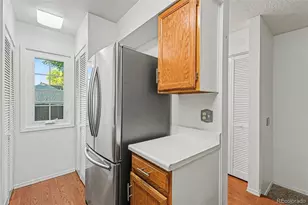 988 Milo Cir, Lafayette, CO 80026 - Photo 8