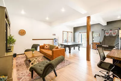 6270 Highway 9, Breckenridge, CO 80424 - Photo 22