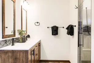 6270 Hwy 9, Breckenridge, CO 80424 - Photo 18