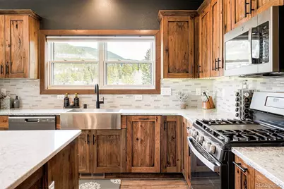 6270 Highway 9, Breckenridge, CO 80424 - Photo 8