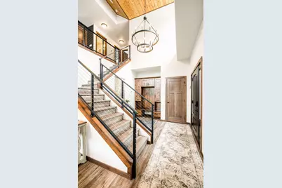 6270 Highway 9, Breckenridge, CO 80424 - Photo 4