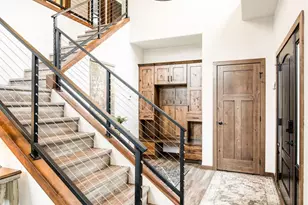 6270 Hwy 9, Breckenridge, CO 80424 - Photo 4