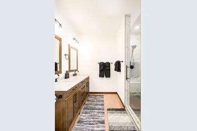 6270 Highway 9, Breckenridge, CO 80424 - Photo 28