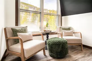 6270 Hwy 9, Breckenridge, CO 80424 - Photo 32