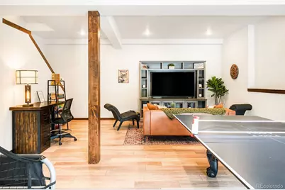 6270 Highway 9, Breckenridge, CO 80424 - Photo 20