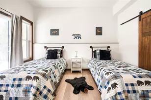 6270 Hwy 9, Breckenridge, CO 80424 - Photo 26