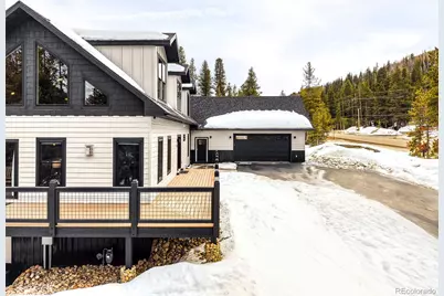 6270 Highway 9, Breckenridge, CO 80424 - Photo 40