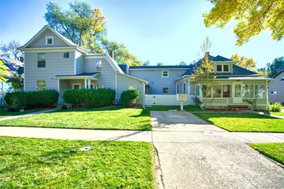 348 Collyer Street #105, Longmont, CO 80501 - Photo 2