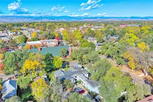 348 Collyer St, Longmont, CO 80501 - Photo 14