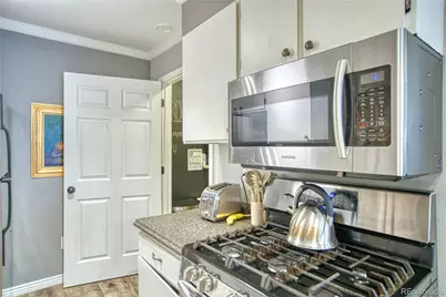 348 Collyer Street #105, Longmont, CO 80501 - Photo 6