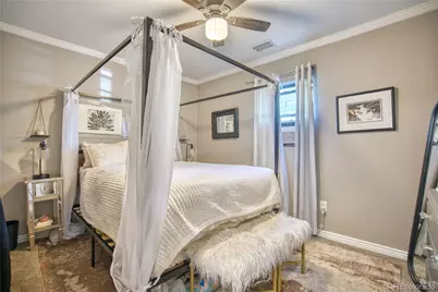 348 Collyer Street #105, Longmont, CO 80501 - Photo 8