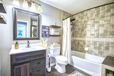 348 Collyer Street #105, Longmont, CO 80501 - Photo 10