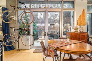 1401 Wewatta St, Denver, CO 80202 - Photo 6