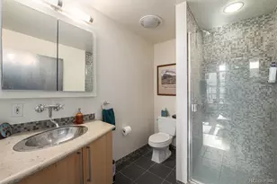 1401 Wewatta St, Denver, CO 80202 - Photo 14