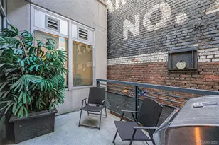 1401 Wewatta St, Denver, CO 80202 - Photo 12