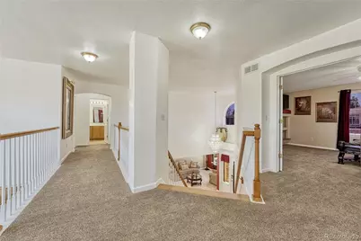 4442 Iran Street, Aurora, CO 80249 - Photo 34