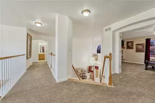 4442 Iran St, Aurora, CO 80249 - Photo 34