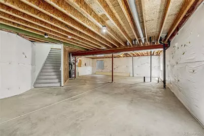 4442 Iran Street, Aurora, CO 80249 - Photo 42
