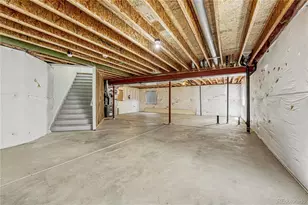 4442 Iran St, Aurora, CO 80249 - Photo 42