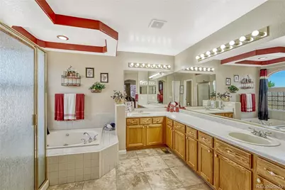 4442 Iran Street, Aurora, CO 80249 - Photo 38