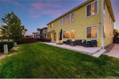 4442 Iran Street, Aurora, CO 80249 - Photo 4