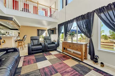 4442 Iran Street, Aurora, CO 80249 - Photo 24
