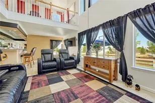 4442 Iran St, Aurora, CO 80249 - Photo 24