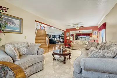 4442 Iran Street, Aurora, CO 80249 - Photo 12