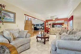 4442 Iran St, Aurora, CO 80249 - Photo 12