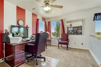 4442 Iran Street, Aurora, CO 80249 - Photo 32