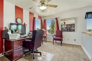 4442 Iran St, Aurora, CO 80249 - Photo 32