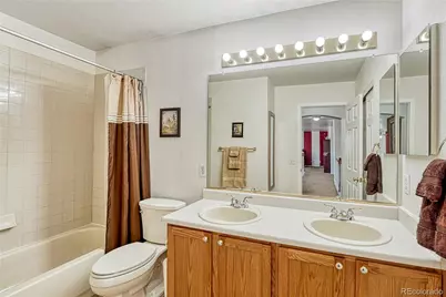 4442 Iran Street, Aurora, CO 80249 - Photo 40