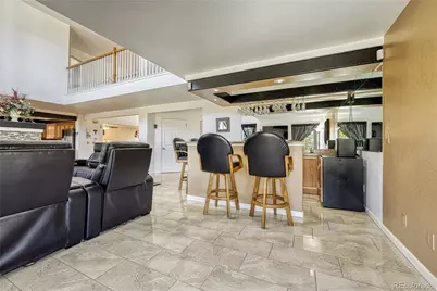 4442 Iran Street, Aurora, CO 80249 - Photo 28