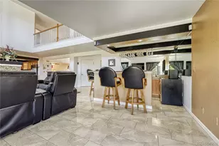 4442 Iran St, Aurora, CO 80249 - Photo 28