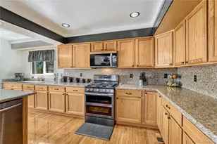 4442 Iran St, Aurora, CO 80249 - Photo 16