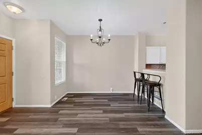 165 Blue Bonnet Drive, Brighton, CO 80601 - Photo 16