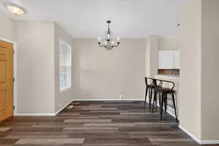 165 Blue Bonnet Dr, Brighton, CO 80601 - Photo 16