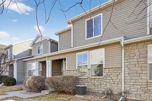 165 Blue Bonnet Dr, Brighton, CO 80601 - Photo 12